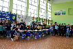 Zdjęcie:  style=